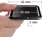 Furniture Sliders for Hardwood Floors X-Protector 12 PCS - Image 2