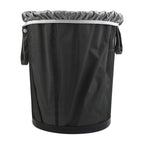 ALVABABY Reusable Diaper Pail Liner - Image 7