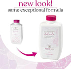 FOREVER NEW Liquid Laundry Detergent - Image 2