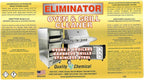 Quality Chemical Oven Cleaner & Grill Cleaner - Image 6