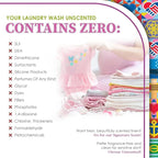 Truly Free Fabric Softening Conditioner - Image 5
