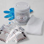 Cape Cod Polishing Metal Tin Bundle - Image 2