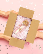 Assorted-Sizes-Shipping-Boxes-40-Pack: 10x7x5 & 11x6x6 - Image 5