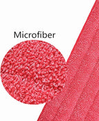 Microfiber Mop Replacement Heads - Image 4
