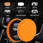 6 Inch Buffing Pads - Image 7