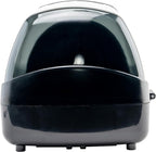 Winco Paper Towel Dispenser - Image 3