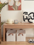 StorageWorks Storage Bins, Fabric Storage Bins - Image 6
