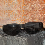 BISON LIFE Safety Glasses - Image 8