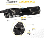 POWER GUIDANCE Barbell Squat Pad - Image 5