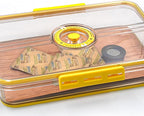 30 Pack 62% RH 8 Gram Two-Way Humidity Control Packs - Image 8
