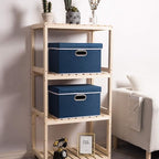 PRANDOM Foldable Storage Bin - Image 3