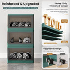 8.4Gal Collapsible Storage Bins - Image 6