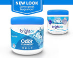 Bright Air 14 oz. Super Odor Eliminator, - Image 2