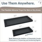 Countertop and Vanity Tray - Image 4