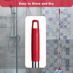 Spin Mop Replacement Handle - Image 7