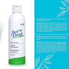 Prelam Just a Drop Odor Eliminator - Image 6