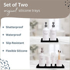 Countertop and Vanity Tray - Image 3