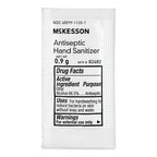 McKesson Hand Sanitizer Gel - Image 3