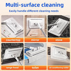 2025 New Mini Disposable Dust Mop - Image 6