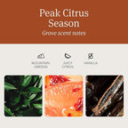 Drift Car Air Freshener - Image 3