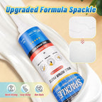 DIYSELF-Drywall-Repair-Kit-Fast-Drying, Wall Mending Agent, 9 Pack Spackle Wall - Image 5