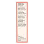 Honest Beauty Gentle Gel Daily Face Cleanser | Calms, + Hydrates | Vegan + Safe - Image 10