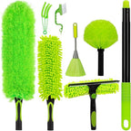 15 Foot Dusters for Cleaning, Duster by CALBEAU