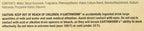 Earthworm Drain Cleaner - Image 7