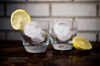 Ice Ball Maker Mold - Image 3