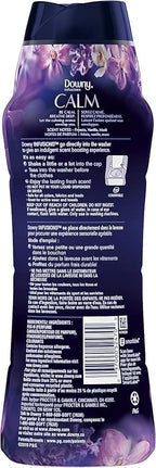 Downy Infusions Laundry Scent Booster Beads - Image 2