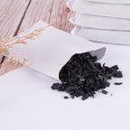 10 Pack Activated Charcoal Odor Absorbe Trash Can Deodorizer, Car Air Freshener - Image 6