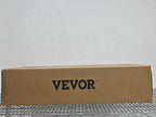 VEVOR Storage Shelving Unit, 4-Tier Adjustable Storage Shelves, Metal Shelves - Image 11