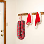 Sunolga 38" Door Draft Stopper Blocks Hot and Cold Air - Image 6