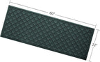 WaterHog Heavy Duty Runner Door Mat, Made in USA, Durable & Skid-Resistant - Image 3