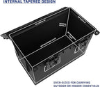 Sheffield 12773 XL Storage Bins - Image 5