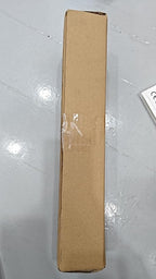 Scrubber with Handle Comes with Three Replacement Balls Steel Wool, Short - Image 9
