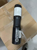 POWER GUIDANCE Barbell Squat Pad - Image 10