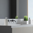 Marble Soap Dispenser for Bathroom, Amaauto Natural Marble Hand Liquid&Lotion - Image 7