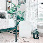 GermGuardian HEPA Air Purifier for Home, Large Rooms up to 1760 Sq. Ft. - Image 10