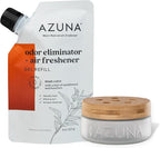 Azuna Air Freshener & Odor Eliminator by Azuna