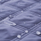 Ameritex Waterproof Dog Bed Cover Pet Blanket - Image 2