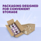 Glade PlugIns Refills Air Freshener, Scented and Essential Oils - Image 2