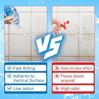 Mold Stain Remover Gel - Image 6