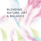 Thymes Reed Diffuser Oil - Image 2