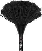 Fuller Brush Electronics Dusting Brush Set – - Image 4