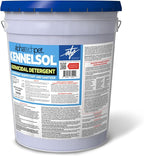 ATP KennelSol 1-Step Kennel Cleaner by ATP
