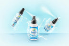 Flushie Pre-Toilet Spray for Poop Travel Size Toiletries Bathroom Spray for - Image 7
