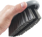 Carpet and Interior Cleaning Brushes, car Cleaning Brushes, Carpet Washing - Image 2