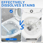 Disposable Toilet Wand Refills - Image 4