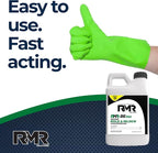 RMR-86 Pro Instant Mold Stain & Mildew Stain Remover - Image 5